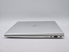 HP EliteBook 840 G11 14