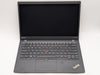 Lenovo ThinkPad X1 Carbon 5th Gen 14