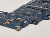 Dell Latitude 3190 2-in-1 Pentium Silver N5030 4GB Motherboard 0CPW3K *READ*