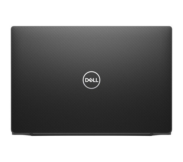 Dell Latitude 7400 Core i7-8665U 1.9GHz, 16GB, 256GB SSD, 14inch HD, Windows 11