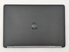 Dell Latitude E7470 14