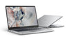 Dell Pro 14 Intel Ultra 7 265U 16GB 256GB SSD FHD 14