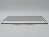 Dell XPS 9440 14