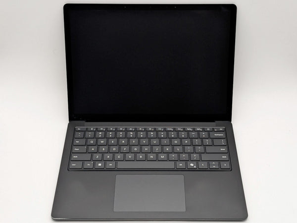Surface Laptop 6 for Business 13