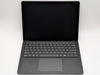 Surface Laptop 6 for Business 13