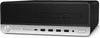 HP ProDesk 600G4 Mini Intel i5-8500T 32GB 512GB SSD Windows 11 Pro i5-8500T 32GB