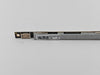 New Genuine Lenovo Thinkpad X13 YOGA Gen3 P16 Gen1 Camera Webcame 5C21D67534