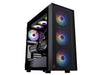 None None Ryzen 9 9000 Series No Screen No White WARRANTY