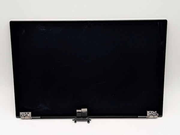 Dell XPS 17 9700 / 9710 17
