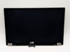 Dell XPS 17 9700 / 9710 17