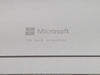 Microsoft Surface Pro 6 2-in-1 12