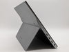 ViewSonic VG1655 15.6 1080p Portable IPS Monitor USB-C Mini HDMI Used