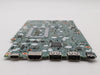 Dell Inspiron 15 5591 i7-10510U 1.8GHz Laptop Motherboard M1VNT 0M1VNT CN-0M1VNT