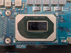 Dell Precision 5550 06G3G6 Motherboard Intel Core i9-10885H *READ*