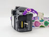 Nikon D5100 DSLR Camera Shutter Count: 7764 FREE SHIPPING