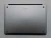 MICROSOFT Surface 7th Edition 13 2304 x 1536 Touch X 10- X1P64100 256GB 16GB W11