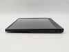 ViewSonic VA1655 15.6”Portable IPS Monitor Model VS18172 Ships Free