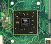 Wyse CX0 Motherboard 770550-11L Via Eden 1GHz System Board