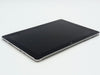 Microsoft Surface Go 10.6 1800 x 1200 Touch PENTIUM 4415Y IRCam 4GB W10P