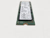 256GB Samsung CM871a SATA M.2 2280 MZNTY256HDHP MZ-NTY2560