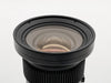 Cooke SP3 18mm T2.4 Full-Frame Prime Lens (Sony E Mount)