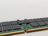 Samsung 96GB DDR5 2Rx4 ECC Registered RDIMM Server Memory Module M321RYGA0