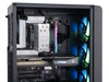 CLX SET 5060 Ti RTX 2TB No Screen No White WARRANTY