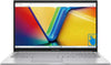 ASUS Vivobook 15.6 in IPS FHD Touch Business Core 7 150U 24GB RAM 512GB SSD
