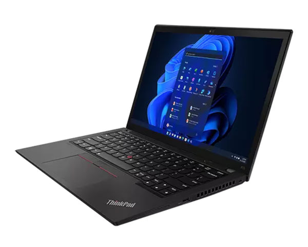 Lenovo ThinkPad X13 Gen 3 13 in Intel i7-1270P 16GB RAM 512 GB SSD W11 Pro WUXGA