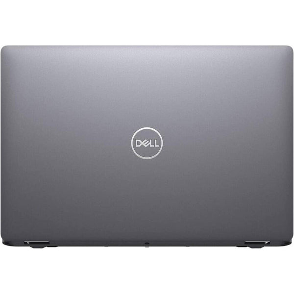 Dell Latitude 5410 14 i7-10810U Intel Iris Xe 32GB 512GB 14