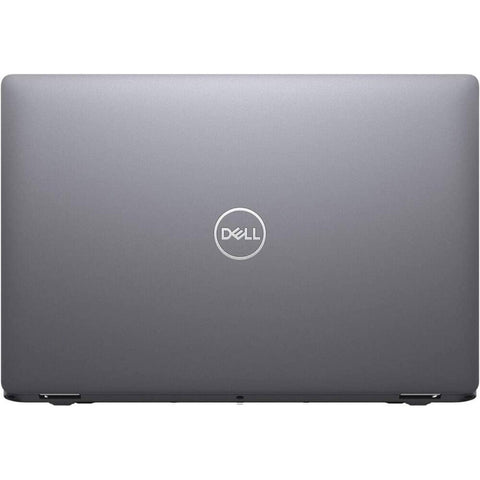 Dell Latitude 5410 14 i7-10810U Intel Iris Xe 32GB 512GB 14