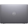 Dell Latitude 5410 14 i7-10810U Intel Iris Xe 32GB 512GB 14