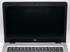 HP EliteBook 840 G3 14