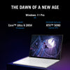 ASUS ROG Zephyrus G16 16 Ultra 9 285H 5090 RTX 64GB 2TB 16
