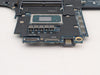 DELL PRECISION 7560 SERIES INTEL CORE I7-11850H LAPTOP MOTHERBOARD 3DXD2 *READ*