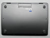 ASUS ZenBook Flip 14 (UX461FN) 14