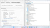 Lenovo ThinkBook 14s Yoga ITL 14