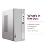 Lenovo IdeaCentre 3 Intel i7-14700 16GB 1TB SSD 14700 16GB 1TB WARRANTY