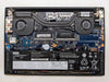 Lenovo ThinkPad X1 Extreme 1st Gen 15