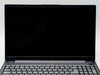 LENOVO V15 G4 4i IRU 15