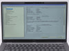 Dell Latitude 7410 14
