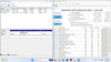 LENOVO ThinkPad T470 14
