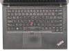 Lenovo ThinkPad T470 14