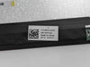 Genuine Dell Inspiron 3501 3511 15.6