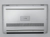 Dell XPS 15 9570 15