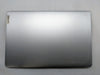 LENOVO IDEAPAD 1 15IJL7 15