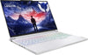 Lenovo Legion 7i 16 14700HX 4060 RTX 16GB 1TB 16