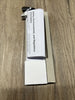NEW Dell PN557W Bluetooth Active Stylus Pen W55CJ Genuine OEM