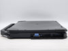Dell Latitude 5420 Rugged 14