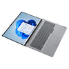 Lenovo Lenovo ThinkBook 16 Gen 6 Ryzen 5 7530U 8GB 256GB SSD WUXGA 60hz 16